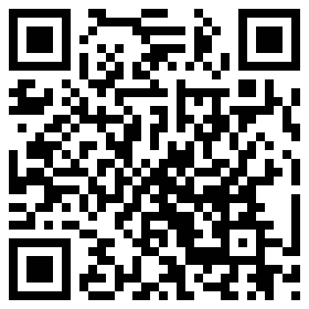 qrcode für Samsung SD MicroSD Card 256GB SDXC EVO Plus (2024)(CL10) retail - MB-MC256SA/EU