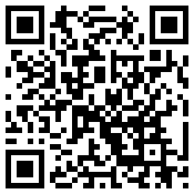 qrcode für Siemens 3VA6110-7KT31-0AA0 - MCCB_UL_BG150_10