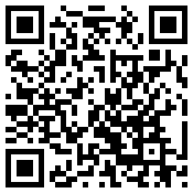 qrcode für Samsung SD MicroSD Card 512GB SDXC EVO Plus (2024)(CL10) retail - MB-MC512SA/EU