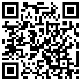 qrcode für Samsung SD MicroSD Card 64GB SDXC EVO Plus (2024)(CL10) retail - MB-MC64SA/EU