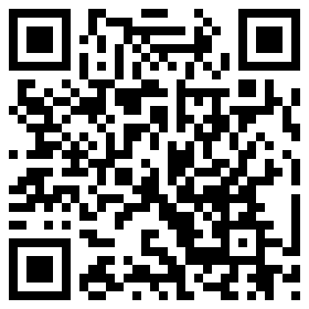 qrcode für Samsung SD Card 128GB microSDXC PRO Plus (2023)(CL10) retail - MB-SD128S/EU