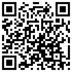 qrcode für JUNG LC969-2UA259