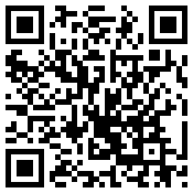qrcode für JUNG LC969-2UA260