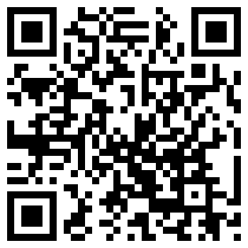 qrcode für Samsung SD Card 256GB microSDXC PRO Plus (2023)(CL10) retail - MB-SD256S/EU