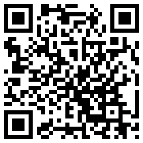 qrcode für Samsung SD Card 256GB microSDXC PRO Plus (2023)(CL10) Reader retail - MB-SD256SB/WW