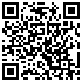qrcode für Eaton 116269