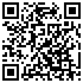 qrcode für Siemens 3VA6440-6KL31-0AA0 - MCCB_UL_BG600_40