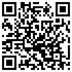 qrcode für Samsung SD Card 128GB SDXC PRO Ultimate (CL10) Reader retail - MB-SY128SB/WW