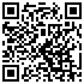 qrcode für Samsung SD Card 256GB SDXC PRO Ultimate (CL10) Reader retail - MB-SY256SB/WW