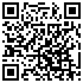 qrcode für Samsung SD Card 512GB SDXC PRO Ultimate (CL10) retail - MB-SY512S/WW