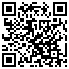 qrcode für Samsung SD Card 512GB SDXC PRO Ultimate (CL10) Reader retail - MB-SY512SB/WW