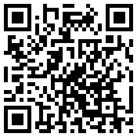 qrcode für Samsung SD Card 64GB SDXC PRO Ultimate (CL10) retail - MB-SY64S/WW