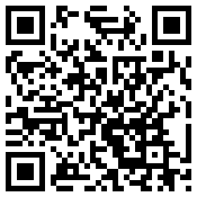 qrcode für LevelOne GEP-0521 - Switch 4x GE 115W 4xPoE
