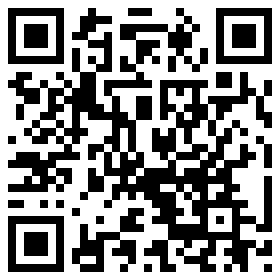 qrcode für JUNG LC969-2UA261