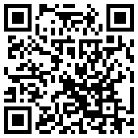 qrcode für Siemens 3VA6325-6JQ41-2AA0 - Leistungsschalte In=250A Ir=100A 250A II=1 5 12xIn