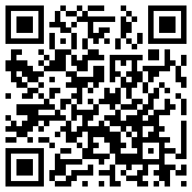 qrcode für StarTech.com N6PATC3MRD - 3M RED CAT6 PATCH CABLE