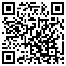 qrcode für StarTech.com N6PATC3MWH - 3M WHITE CAT6 PATCH CABLE