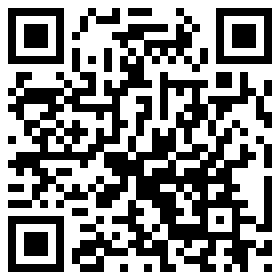 qrcode für Assmann/Digitus DA-90353 - Dual LED/LCD Tischhalterung