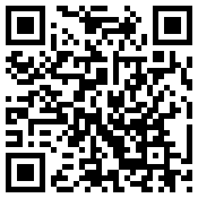 qrcode für StarTech.com USBLT3MW - 10 FT LIGHTNING USB CABLE