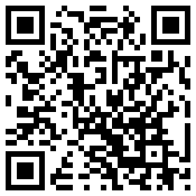 qrcode für Lapp 1032053