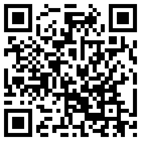 qrcode für OBO Bettermann LK4 60025 - Verdrahtungskanal 60x25x2000 PVC steingrau RAL7030 6178028