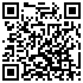 qrcode für OEM-Factory - Etiketten Bogenware DIN A4 70 25mm perm