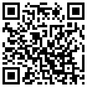 qrcode für MIB Messzeuge 08088904 - Gewinde Lehrring DIN 13 6g "NO GO" Lehrenstahl Typ 998
