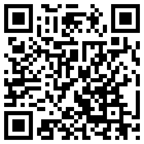 qrcode für StarTech.com C6KEYCOUPLWH - WHITE CAT 6 RJ45 COUPLER