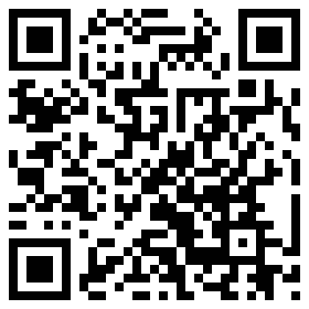 qrcode für StarTech.com VS222HDQ - 2X2 HDMI MATRIX AUTO SWITCH