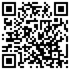qrcode für JUNG LC969-2UA262