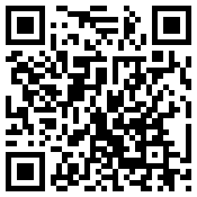 qrcode für StarTech.com 25SAT22MSAT - DUAL MSATA SSD RAID SATA