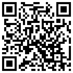 qrcode für StarTech.com N6PATC3MGR - 3M GRAY CAT6 PATCH CABLE