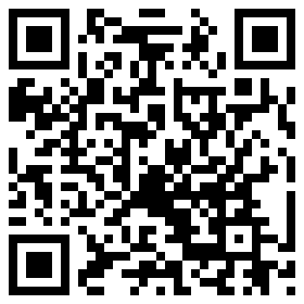 qrcode für JUNG LC969-2UA263