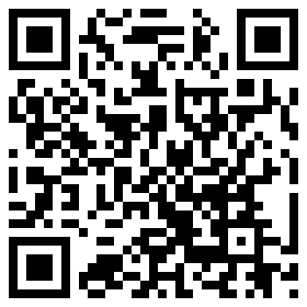 qrcode für JUNG LC1969-1WE201