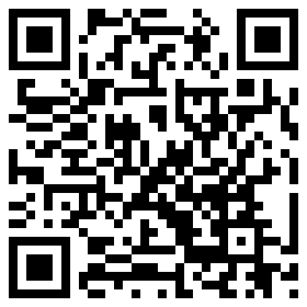 qrcode für Canon 1038B001 - PGI 9 PHOTO CYAN INK CARTRIDGE