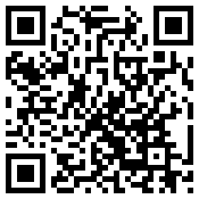qrcode für JUNG LC1969-1WE203