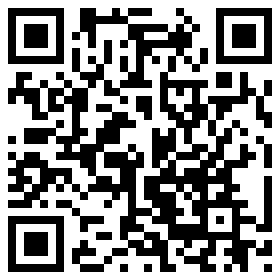 qrcode für Goobay CAT 6a Flach-Patchkabel, U/UTP, Magenta, 2 m - Kup - CAT 6a Flach Patchkabel U/UTP Magenta