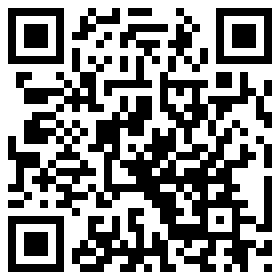 qrcode für JUNG LC1969-1WE204