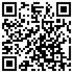 qrcode für Siemens 3RT2046-1CB04-3MA0 - Schütz AC 3 45 3S S3