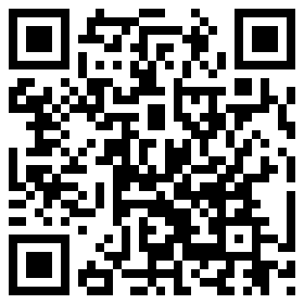 qrcode für Siemens 3TY2520-0A - 3TY25200A Schaltstück 2 Hauptkontakte 2 Hilfskontakte