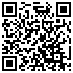 qrcode für ADDIMAT 26.003 - Klettverschluss