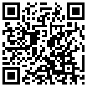 qrcode für JUNG LC1969-1WE205