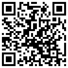 qrcode für JUNG LC1969-1WE206