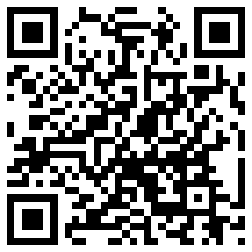 qrcode für Neovo AG ME 2401 60 5cm 16 9 white Medical - ME2410B1E0000