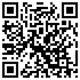 qrcode für Neovo AG ME 2701 68 6cm 16 9 white Medical - ME2710B1E0000