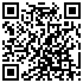 qrcode für Siemens 3RT2046-1AL26 - Schütz AC 3 45kW/40 230V/50/60 3S S3