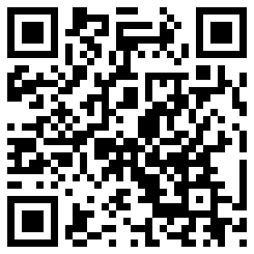 qrcode für Lapp 1032057/100