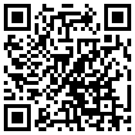 qrcode für Neovo AG ME 3201 81 3cm 16 9 white Medical - ME3210B1E0000
