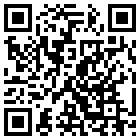 qrcode für Siemens 3RT2046-1AL24 - Schütz AC 3 45kW/40 230V/50/60 3S S3