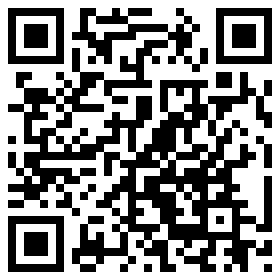qrcode für JUNG LC1969-1WE207